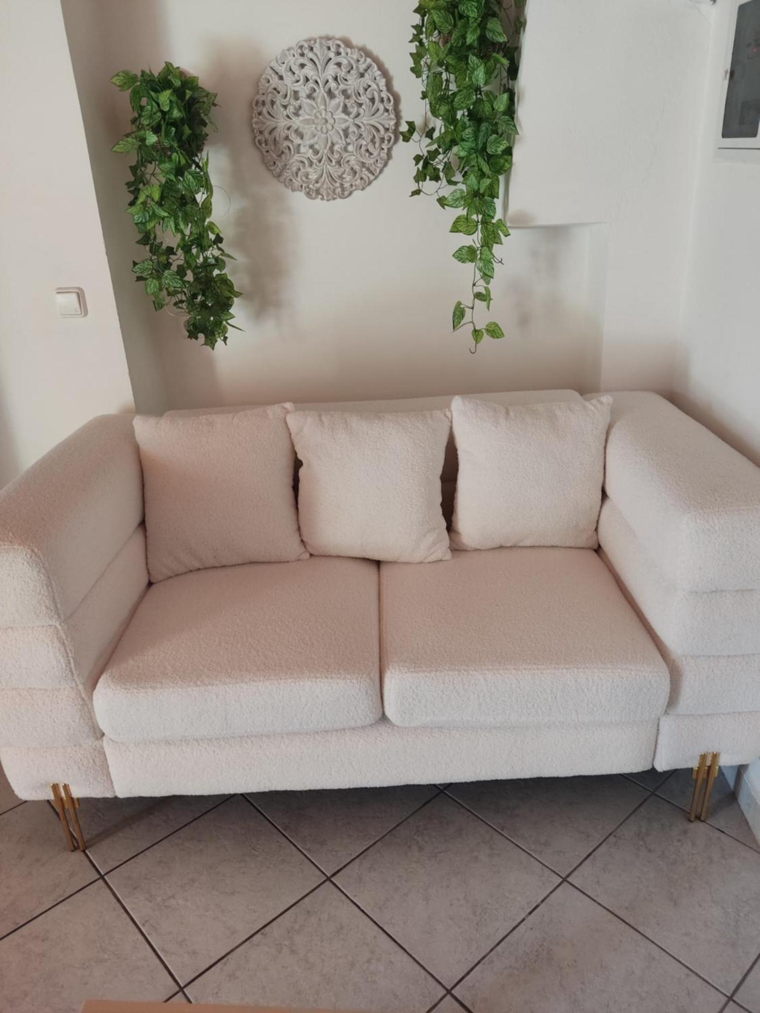 Agia Efimia Chloe Atticヴィラ エクステリア 写真
